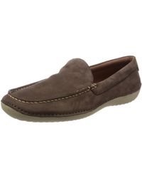 cole haan somerset venetian ii