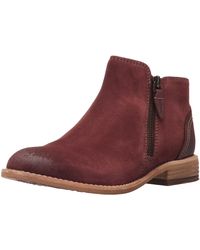 maypearl edie clarks