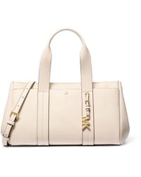 Michael Kors - Romee Small Satchel - Lyst
