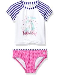 skechers bathing suits