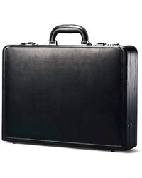 Samsonite Bags for Men | Online Sale up to 63% off | Lyst