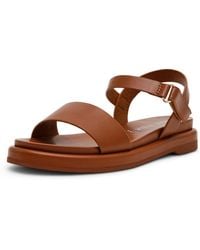 Anne Klein - Sandal Elani - Lyst