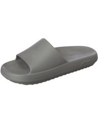 Skechers - Slide Sandal - Lyst