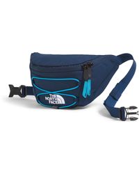The North Face - Jester Lumbar Pack | Fanny Pack With Water Repellent Finish - Lyst