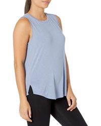 danskin womens tops
