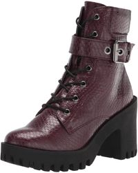 madden girl dash boot