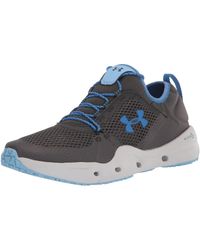 Under Armour - Micro G Kilchis Sneaker - Lyst