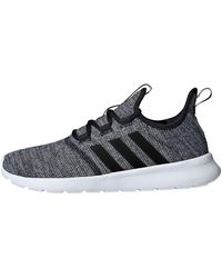 adidas - Cloudfoam Pure-2.0 Running Shoes - Lyst