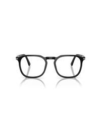 Persol - Po3337v Prescription Eyewear Frames - Lyst