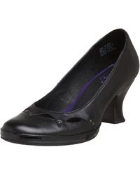 clarks purity snow tan