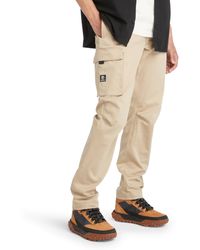 Timberland - Cargo Outlast Technology - Lyst