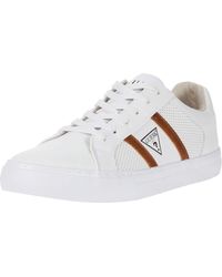 Guess Shoes for Men - Up to 64% off at Lyst.com