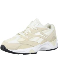aztrek 96 shoes
