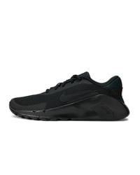 Nike - Flex Train Workout Shoes - Lyst