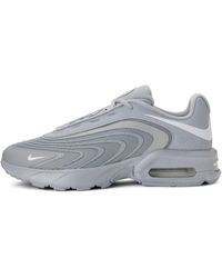 Nike - Air Max Fire Shoes - Lyst