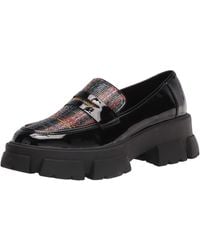 clarks janice barrie black