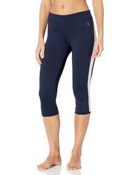danskin stretch pants