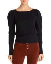 AG Jeans Sweatshirts for Women | Online 