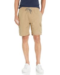 Lucky Brand Cargo shorts for Men 