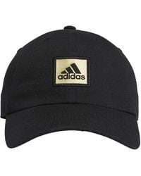 adidas - Ultimate Plus Ii Cap - Lyst