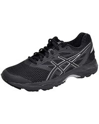 asics gel cumulus 18 donna asics gel cumulus 18 donna