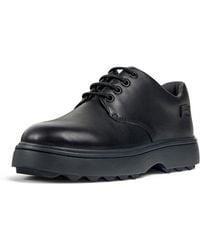 Camper - Norte K800610 Casual Shoes - Lyst