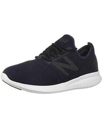 under armour coast suede shoes