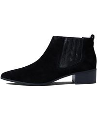 NYDJ - Gilliancs Fashion Boot - Lyst