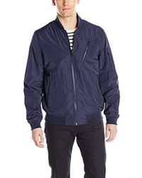buffalo david bitton jacket price