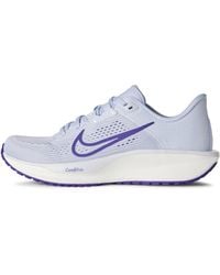 Nike - Quest 6 Schnürschuhe - Lyst
