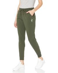 Skechers Track pants and sweatpants for 