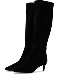 Nine West - Caddy Knee High Boot - Lyst