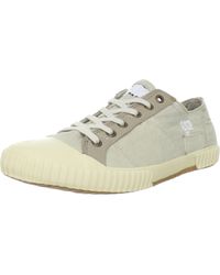 G-Star RAW Shoes for Men - Up to 52% off at Lyst.com