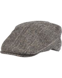 Dockers Hats for Men | Online Sale up 
