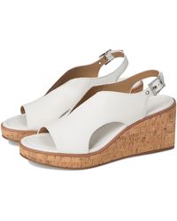 Bernardo - Kuarta Sandal - Lyst