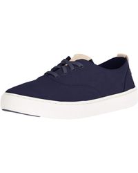 cole haan grandpro deck