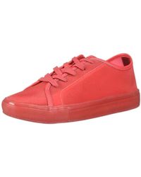 skechers perry sport