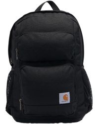 Carhartt - Adult Force Advanced Backpack With 17-inch Laptop Sleeve - Lyst