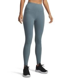Under Armour - Motion Leggings, - Lyst