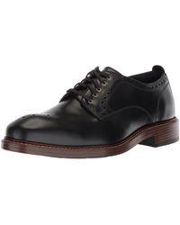 kennedy grand postman oxford