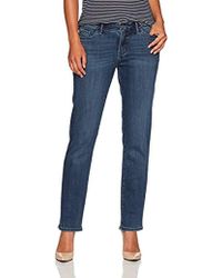 lee freedom jeans