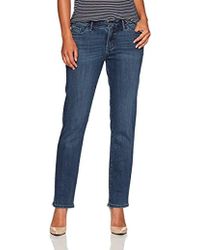 lee total freedom jeans womens