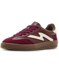 Madden Girl - Giia Sneaker - Lyst