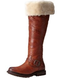 frye valerie