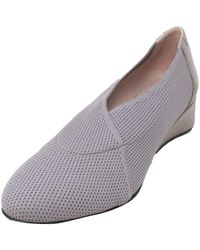 Taryn Rose Shoes for Women | Online Sale up to 84% off | Lyst
