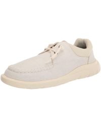 Sperry Top-Sider - Captain's Moc Sneaker - Lyst