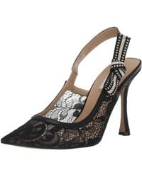 Steve Madden - Bri Pump - Lyst