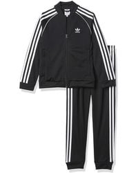 adidas tracksuit outfit womens