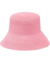 Columbia - S Global Adventure Packable Bucket Hat - Lyst