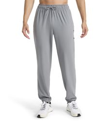 Reebok - 's Slam Dunk Cinch Pant - Lyst